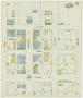 Map: Coleman 1893 Sheet 3
