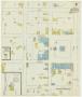Map: Burnet 1896 Sheet 2