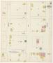 Map: Fairfield 1901 Sheet 2
