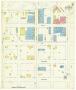 Map: Brownwood 1898 Sheet 2