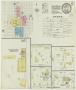 Map: Bryan 1896 Sheet 1
