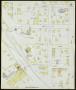 Map: Cameron 1912 Sheet 6