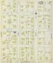 Map: Taylor 1916 Sheet 7