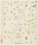 Map: Farmersville 1902 Sheet 5