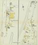 Map: Wharton 1912 Sheet 5