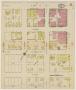 Map: Ennis 1915 Sheet 3