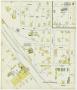 Map: Cameron 1901 Sheet 3