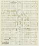 Map: Breckenridge 1921 Sheet 13