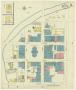 Map: Belton 1907 Sheet 2