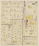 Map: Ennis 1915 Sheet 12