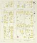 Map: Abilene 1929 Sheet 210