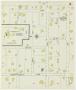 Map: Decatur 1907 Sheet 5