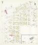 Map: Baytown 1949 Sheet 5