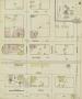 Map: Terrell 1888 Sheet 3