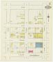 Map: Breckenridge 1921 Sheet 2