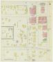 Map: Brenham 1896 Sheet 2