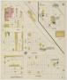 Map: Memphis 1908 Sheet 4