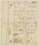 Map: Ennis 1915 Sheet 7