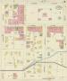 Map: Tyler 1898 Sheet 5