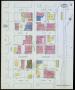 Thumbnail image of item number 1 in: 'Cisco 1920 Sheet 3'.