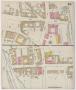 Map: El Paso 1898 Sheet 24 [Juarez, Mexico]