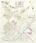 Map: Baytown 1949 Sheet 27