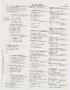 Text: [Sutherlin Family Ancestor Charts]