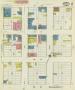 Map: Pecos 1921 Sheet 2