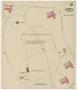 Map: Gainesville 1922 Sheet 29