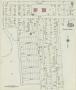 Map: Strawn 1920 Sheet 9
