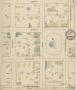 Map: San Marcos 1885 Sheet 1