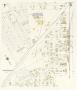 Map: Cleveland 1939 Sheet 5