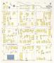 Map: Corpus Christi 1927 Sheet 9