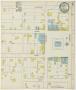 Map: Granbury 1893 Sheet 1