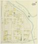 Map: Beaumont 1894 Sheet 2