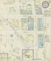 Map: Navasota 1896 Sheet 1
