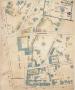 Map: San Antonio 1885 Sheet 2