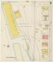 Map: Galveston 1899 Sheet 8