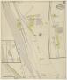 Map: Longview 1890 Sheet 5