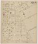 Map: Kenedy 1922 Sheet 9