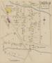 Map: Nacogdoches 1922 Sheet 8
