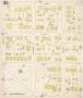 Map: San Antonio 1904 Vol 2 Sheet 153