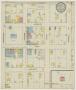 Map: Lockhart 1894 Sheet 1