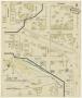 Map: Beaumont 1885 Sheet 2