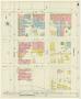 Map: Austin 1900 Sheet 4