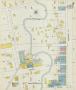 Map: Navasota 1901 Sheet 3