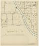 Primary view of Beeville 1922 Sheet 8