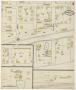 Map: Greenville 1888 Sheet 5