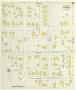 Map: Beaumont 1899 Sheet 9