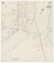 Map: Del Rio 1930 Sheet 21